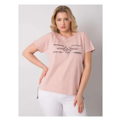 Blouse-RV-BZ-6541.45P-light pink