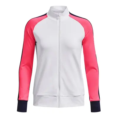 Dámská mikina Under Armour Storm Midlayer FZ