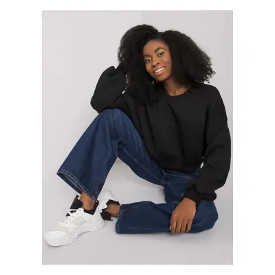 Sweatshirt-RV-BL-7450.64-black