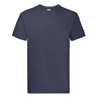 Super Premium Fruit of the Loom Men's T-shirt