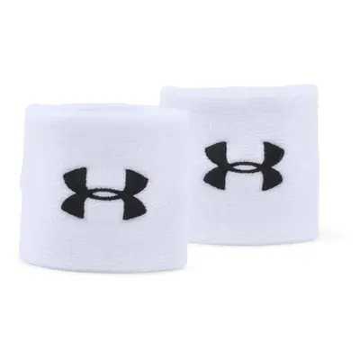 Pánská potítka Under Armour Performance Wristbands