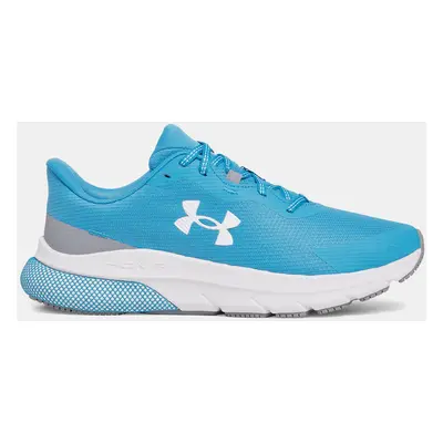 Pánské boty Under Armour UA HOVR Turbulence RS - Pánské