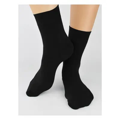 NOVITI Woman's Socks SB076-W-01