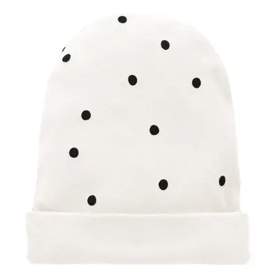 Pinokio Deep Bonnet Tres Bien