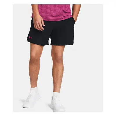 Pánské kraťasy Under Armour Vanish Woven 6in Shorts