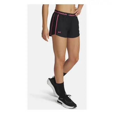 Dámské kraťasy Under Armour Tech Play Up Shorts