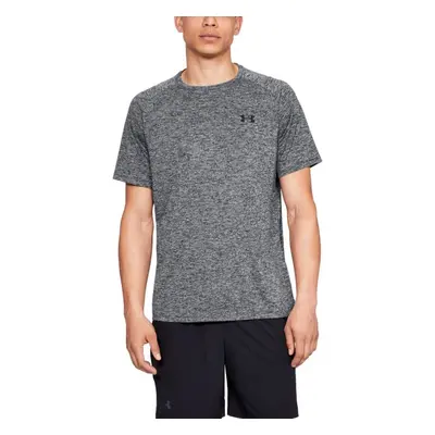 Pánské triko Under Armour Tech 2.0 SS Tee