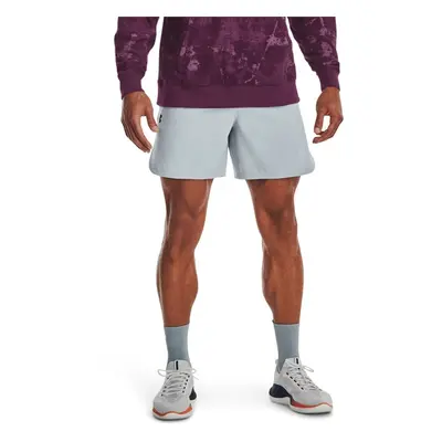 Pánské kraťasy Under Armour Peak Woven Short