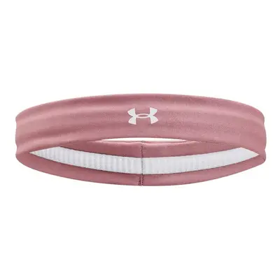 Dámská čelenka Under Armour Play Up Headband