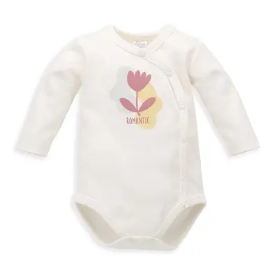 Pinokio Bodysuit Buttonedmantic