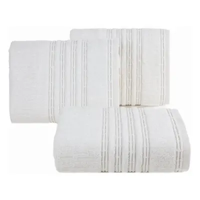 Eurofirany Unisex's Towel