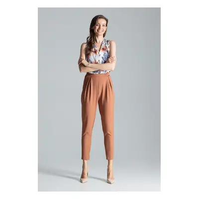 Figl Woman's Pants M676