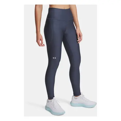 Dámské legíny Under Armour Tech HiRise Legging - Dámské