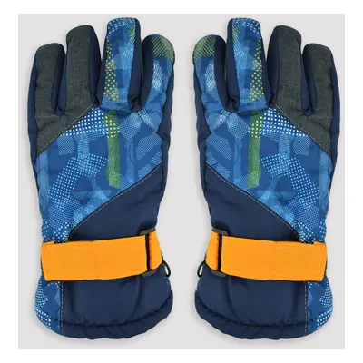 NOVITI Kids's Gloves RN069-B-01