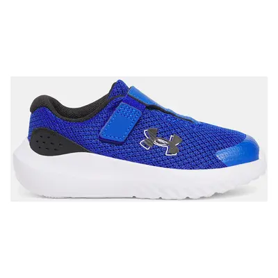 Chlapecké boty Under Armour UA BINF Surge AC - Kluci