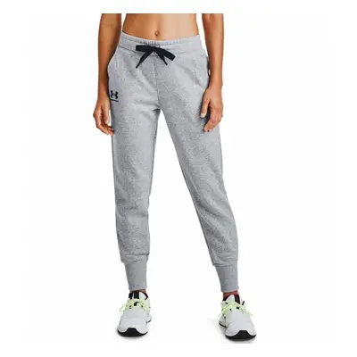 Dámské tepláky Under Armour Rival Fleece Joggers