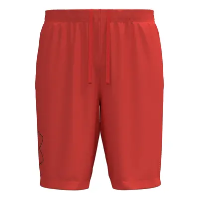 Pánské kraťasy Under Armour Tech Graphic Short