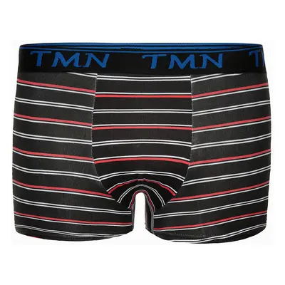 Edoti Men's boxer shorts