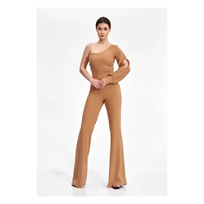 Figl Woman's Jumpsuit M870