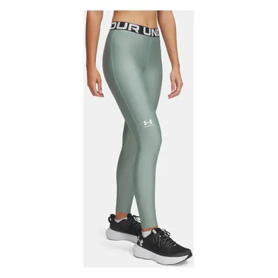 Dámské legíny Under Armour HG Legging