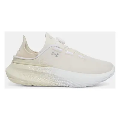 Unisexové boty Under Armour UA Slipspeed Mega Fade - unisex