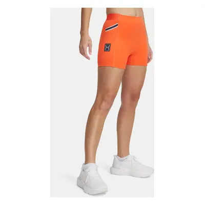 Dámské kraťasy Under Armour UA Run Short - Dámské