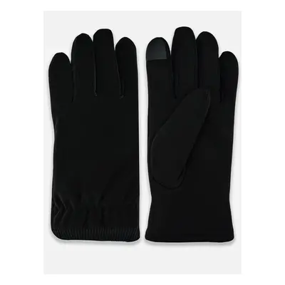 NOVITI Man's Gloves RT007-M-01