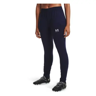 Dámské sportovní tepláky Under Armour W Challenger Training Pant