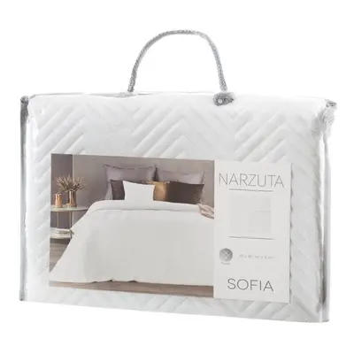 Eurofirany Unisex's Bedspread