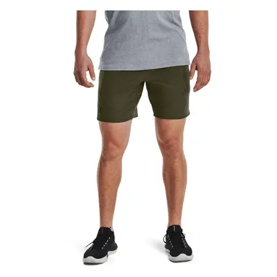 Pánské kraťasy Under Armour Unstoppable Shorts