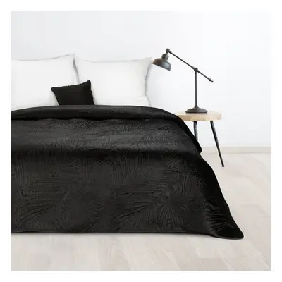 Eurofirany Unisex's Bedspread