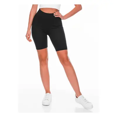 Edoti Women's shorts PL