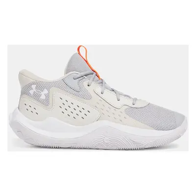 Unisexové boty Under Armour UA JET '23 - unisex