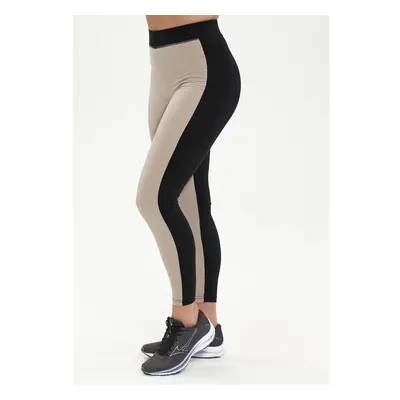 Dámské elastické legíny Endurance Gaciao W Tights