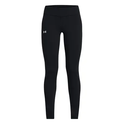 Dívčí legíny Under Armour Motion Graphic Legging