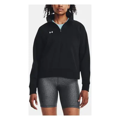 Dámská mikina Under Armour Rival Fleece HZ