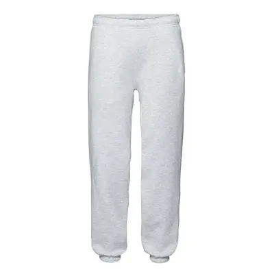 Men's Pants Elasticated Jog Pants 70/30 280g