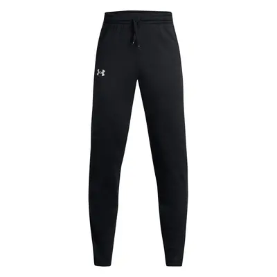 Chlapecké tepláky Under Armour Pennant 2.0 Pants