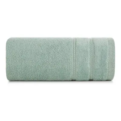 Eurofirany Unisex's Towel