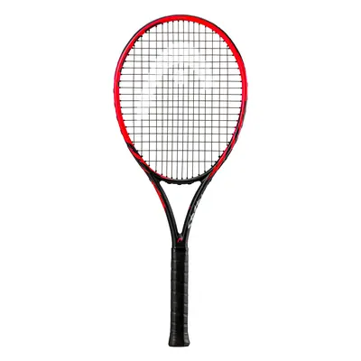 Tenisová raketa Head MX Spark Tour Red L3