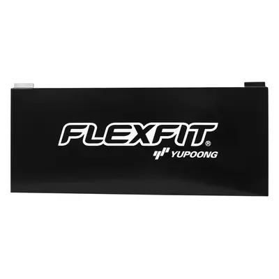 Flexfit Slatwall one