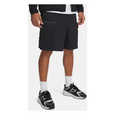 Pánské kraťasy Under Armour UA Unstoppable Utility Short - Pánské