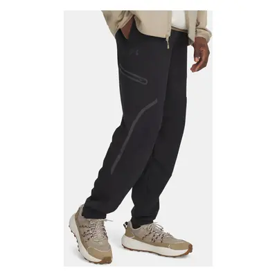 Pánské sportovní kalhoty Under Armour UA Unstoppable Cargo Pant - Pánské