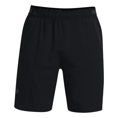 Pánské kraťasy Under Armour Vanish Woven Shorts