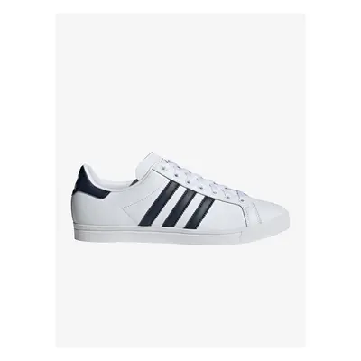 Adidas Originals Coast Star Shoes