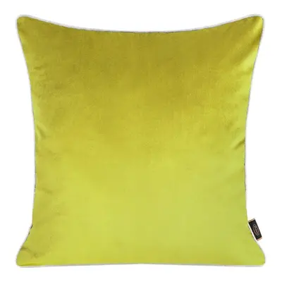 Eurofirany Unisex's Pillow Case