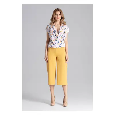 Figl Woman's Pants M655