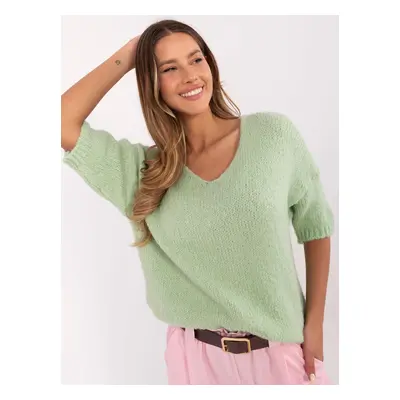 Sweater-MI-SW-2103.07-pistachio