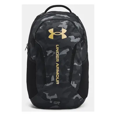 Unisexový batoh Under Armour Hustle 6.0 Backpack