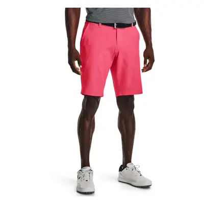 Pánské kraťasy Under Armour Drive Taper Short